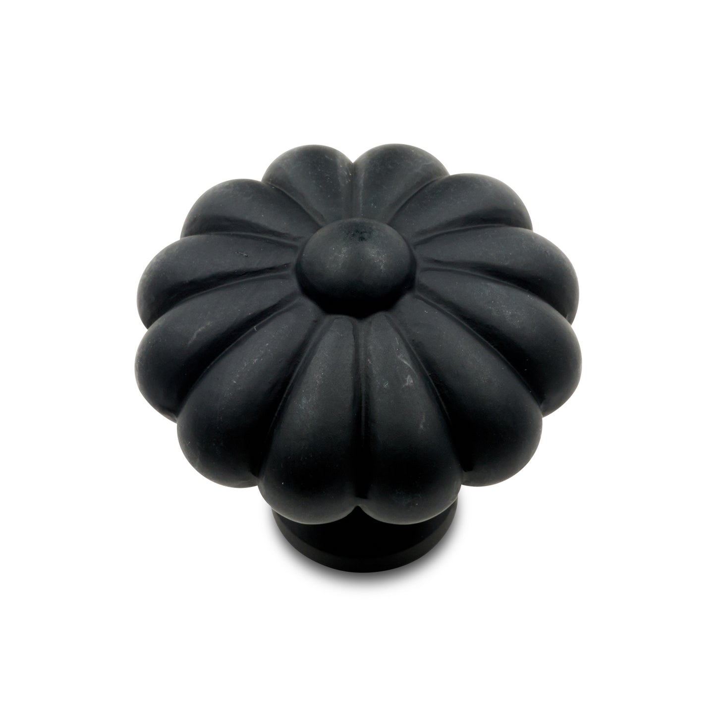 Flower Knob