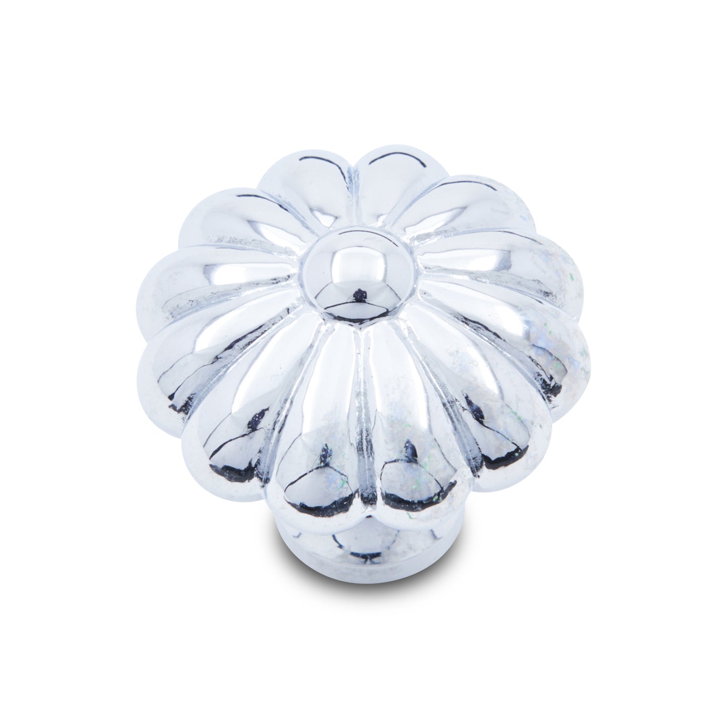 Flower Knob