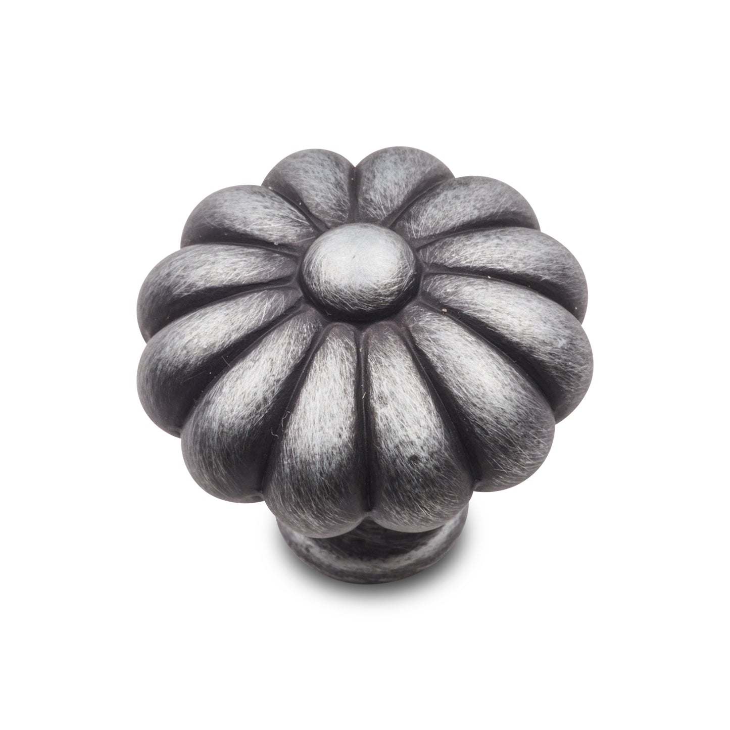 Flower Knob