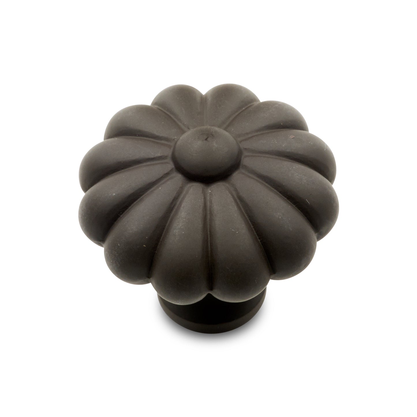 Flower Knob