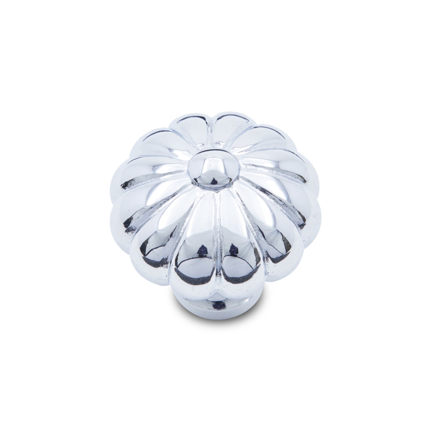 Flower Knob