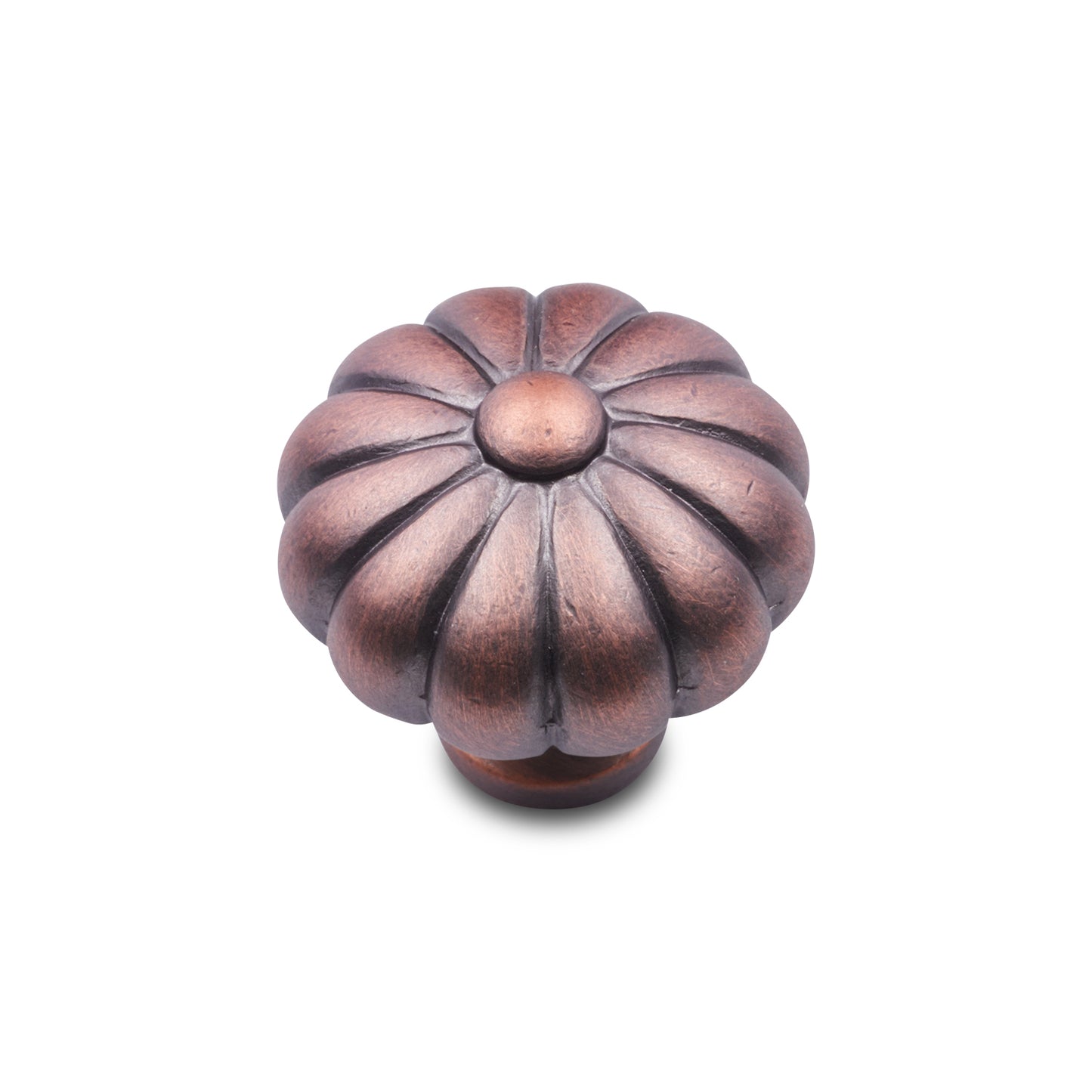 Flower Knob