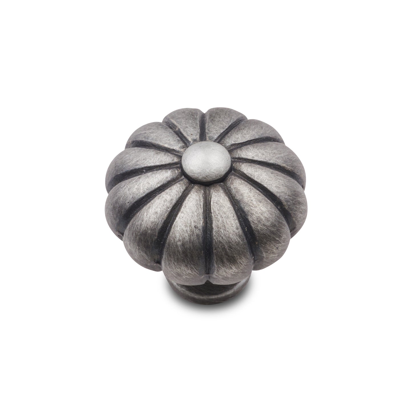 Flower Knob