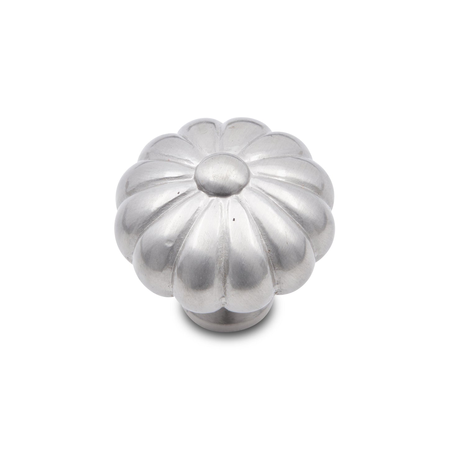 Flower Knob