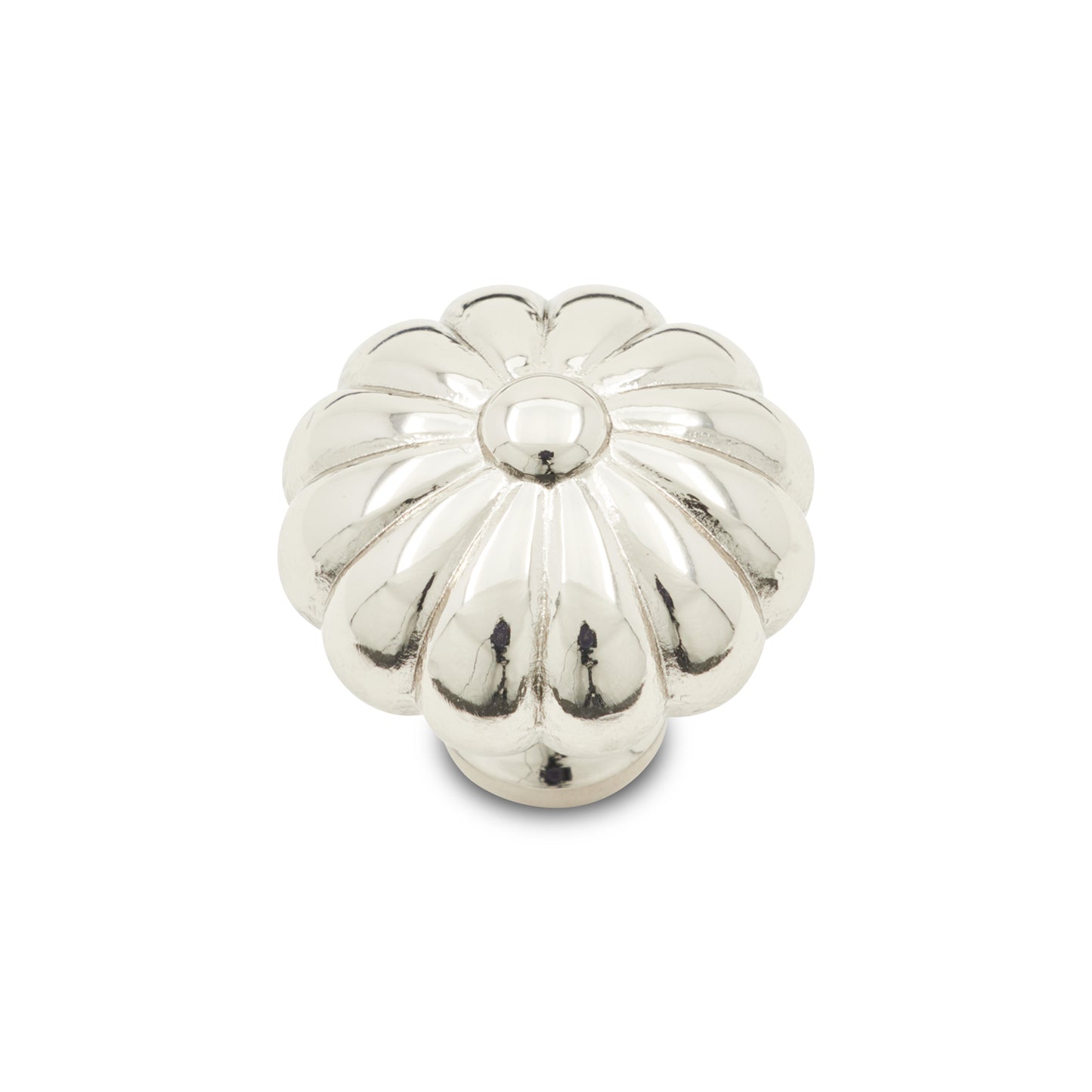 Flower Knob