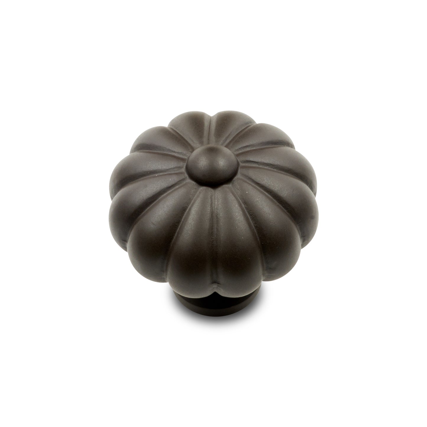 Flower Knob