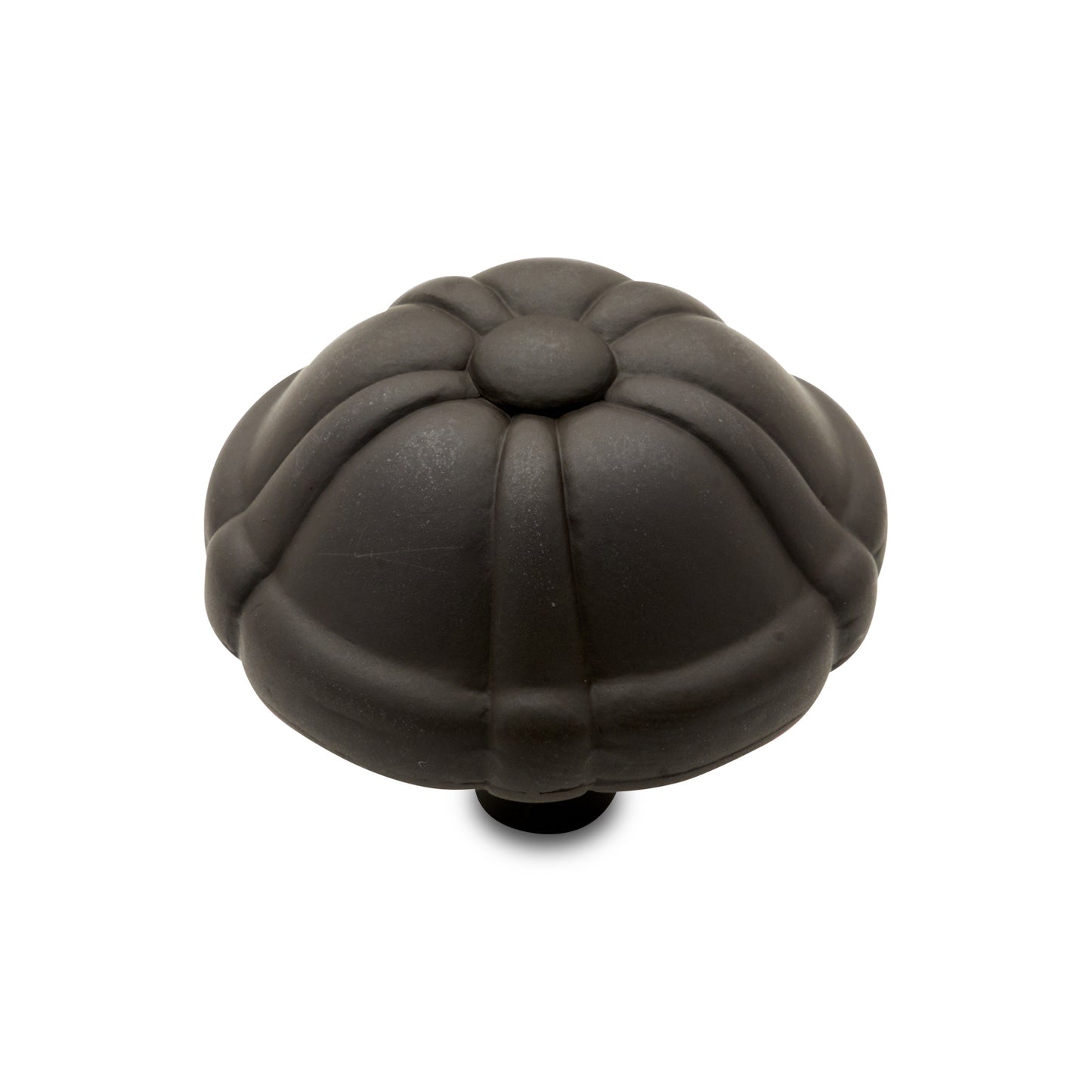 Petal Knob