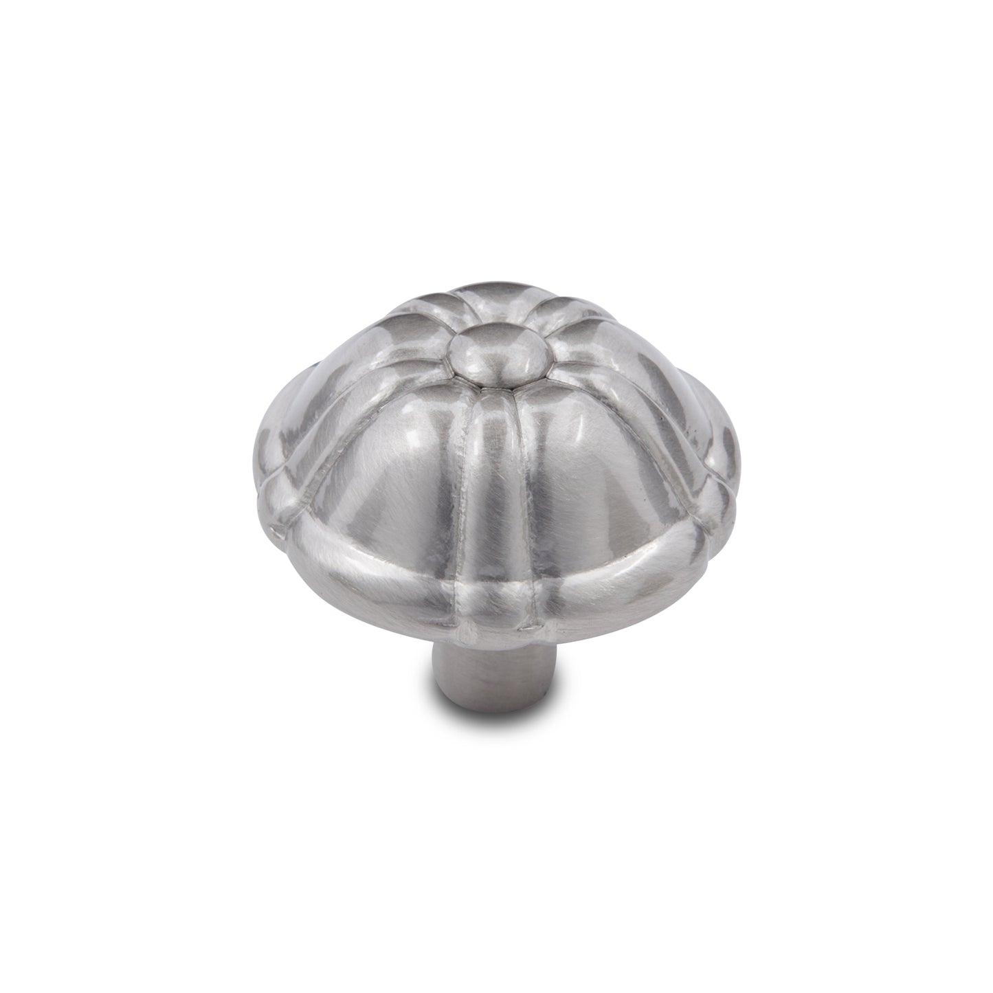 Petal Knob