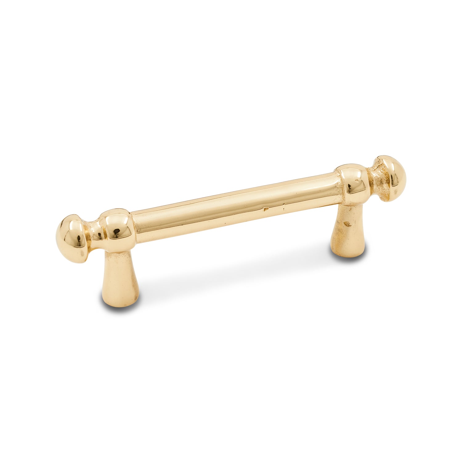 3 inch dresser pulls (5 Pack) 3 inch Fixed Bail Pull with Rosettes Antique Lancaster
