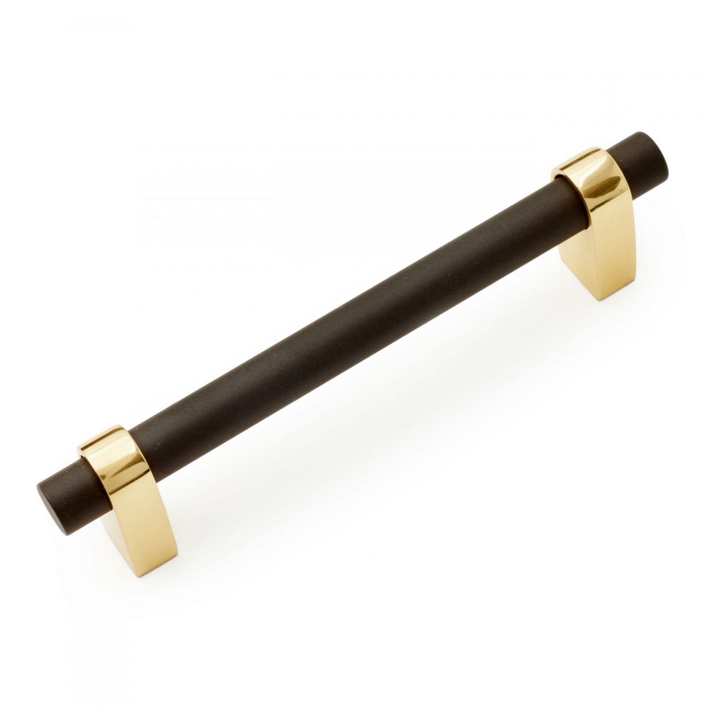 Two Tone Rod Pull
