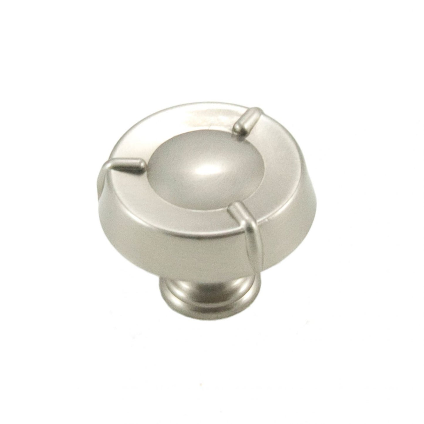Fullerton Knob