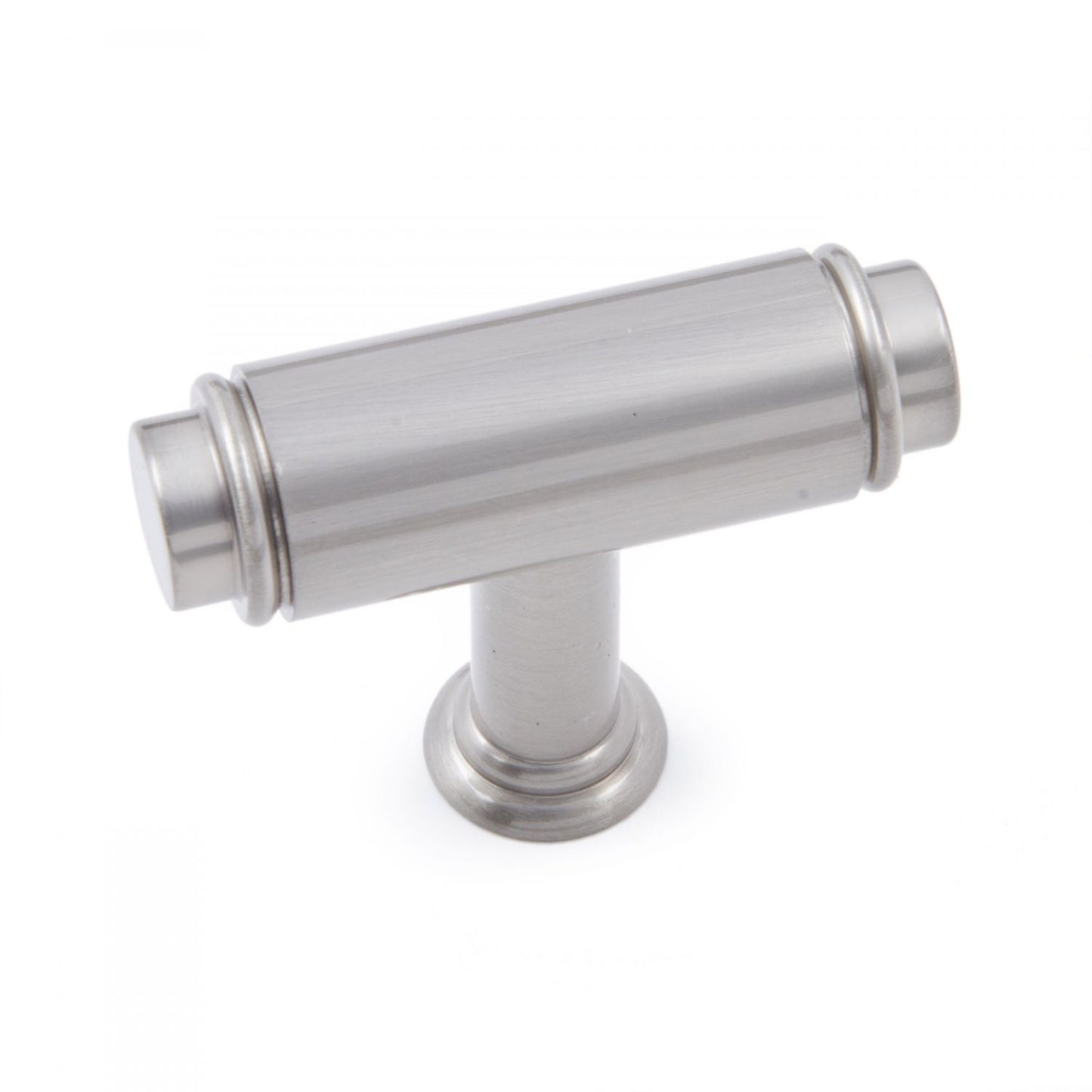 Cylinder Knob
