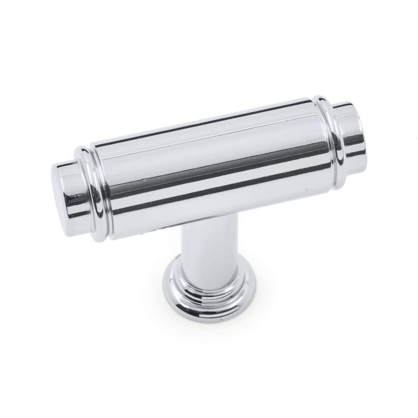 Cylinder Knob