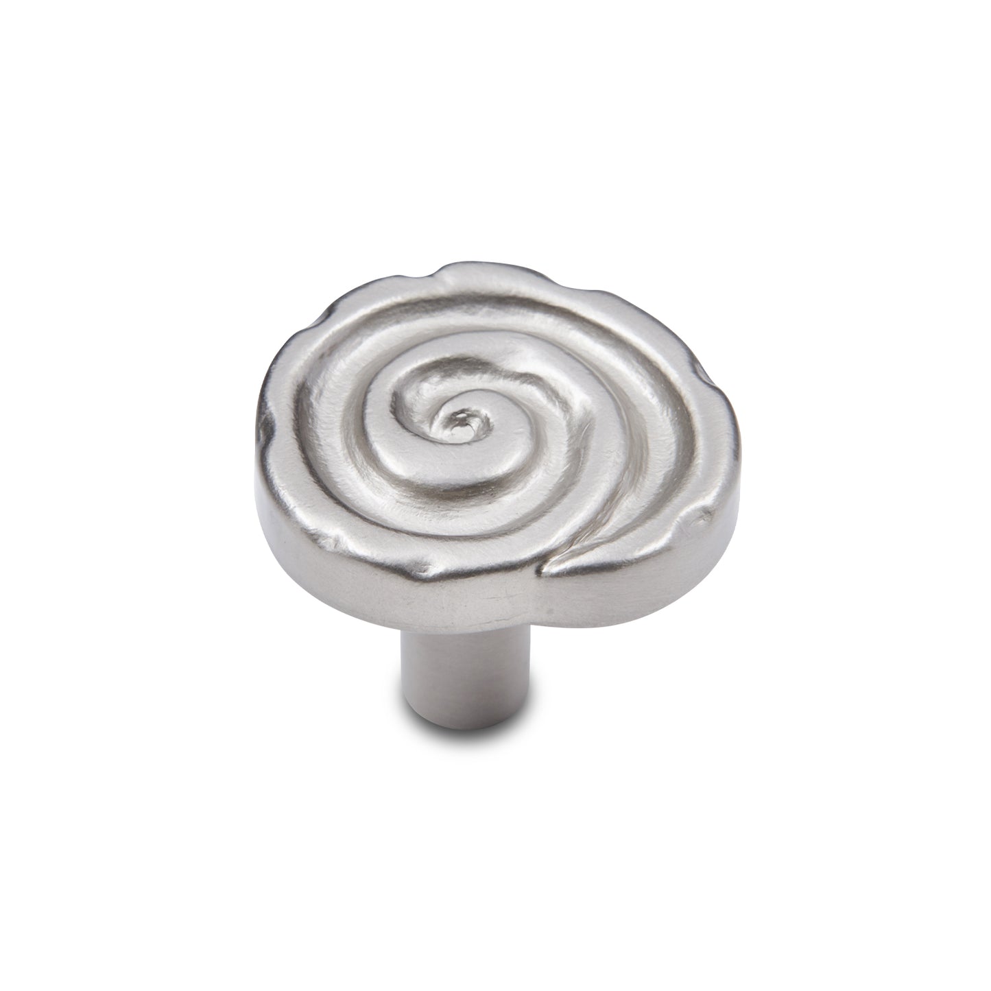 Swirl Knob