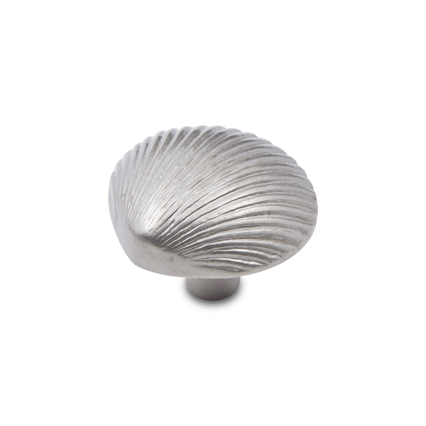 Shell Knob