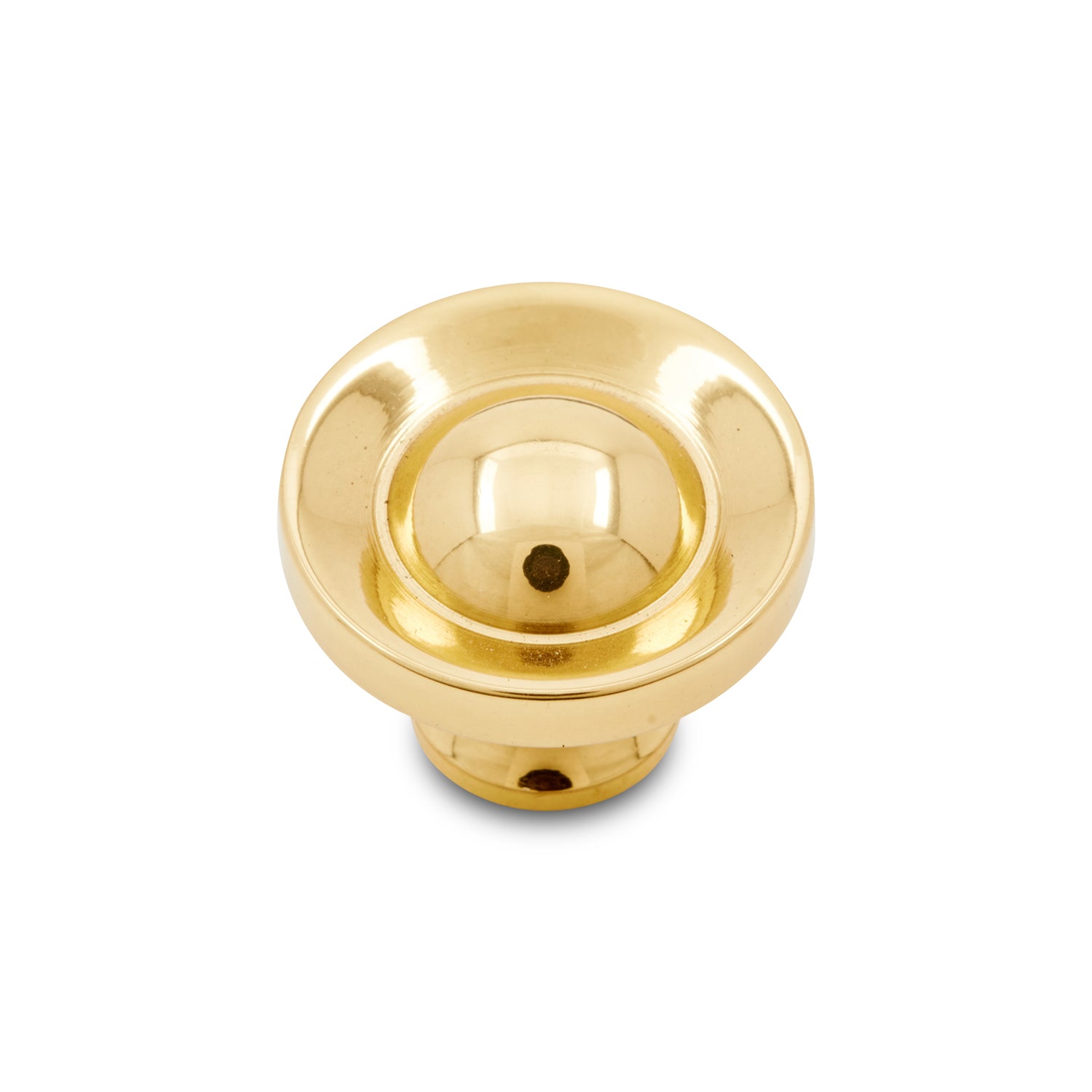 French Contoured Knob | rkintl