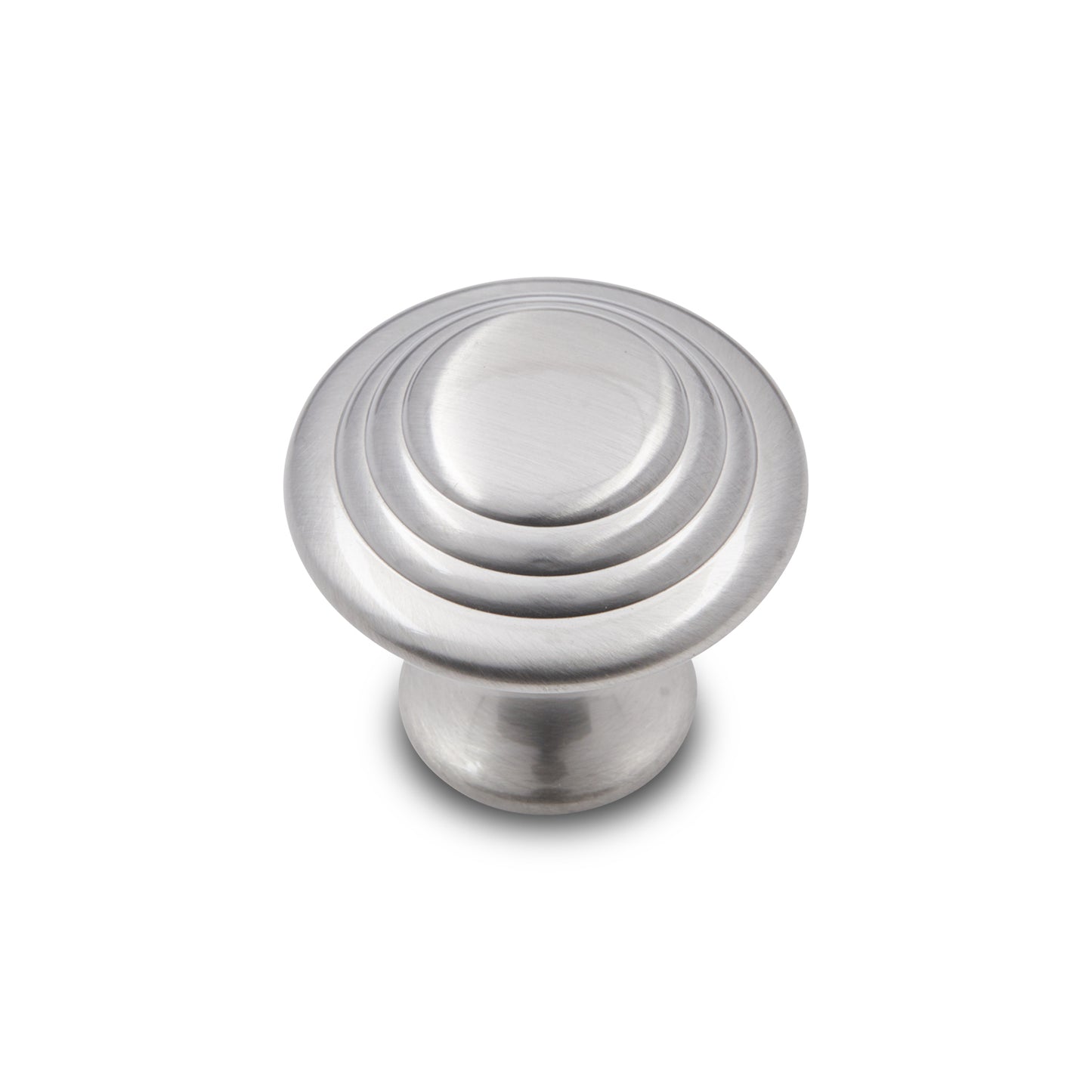 Step Up Beauty Knob