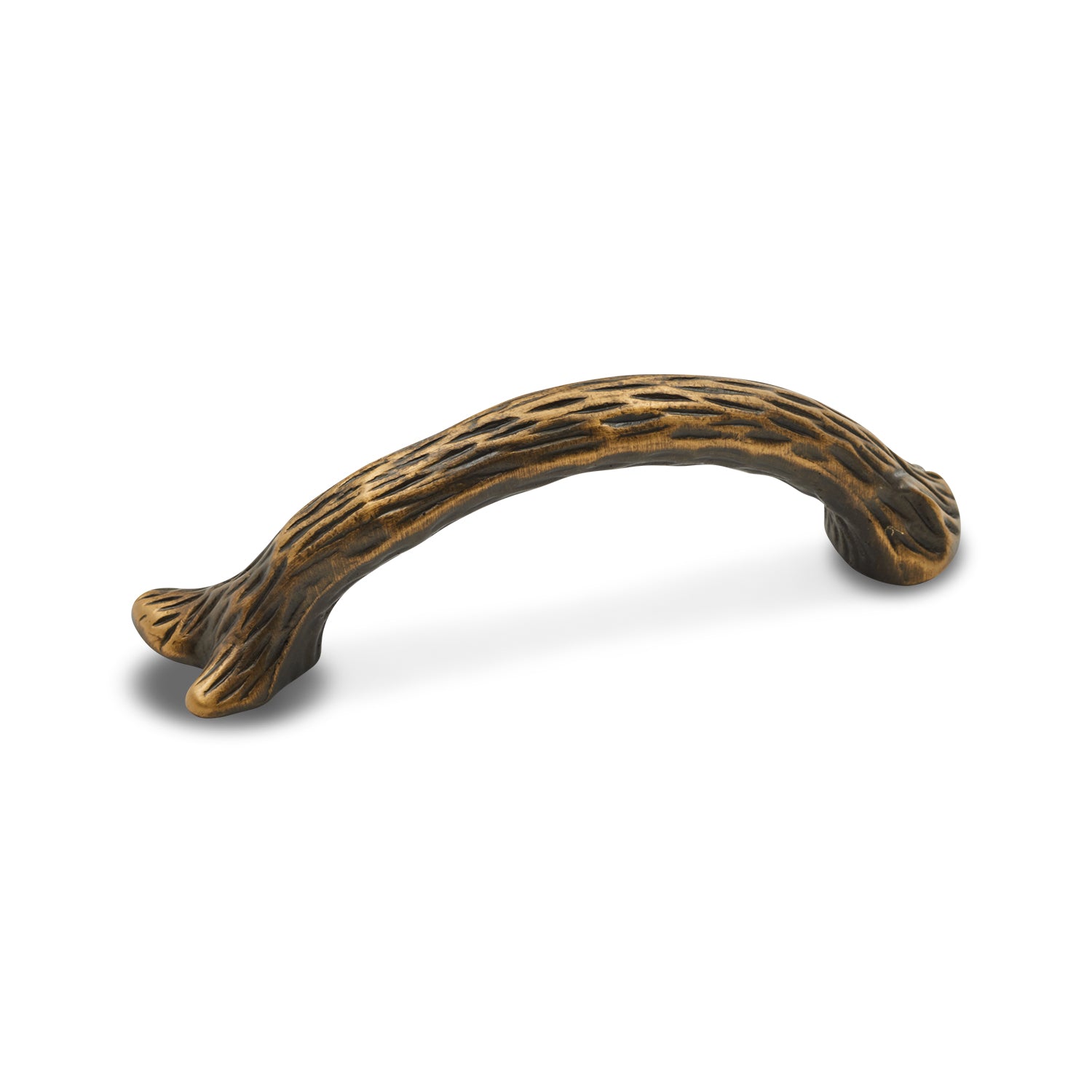 3" Branch Pull | rkintl