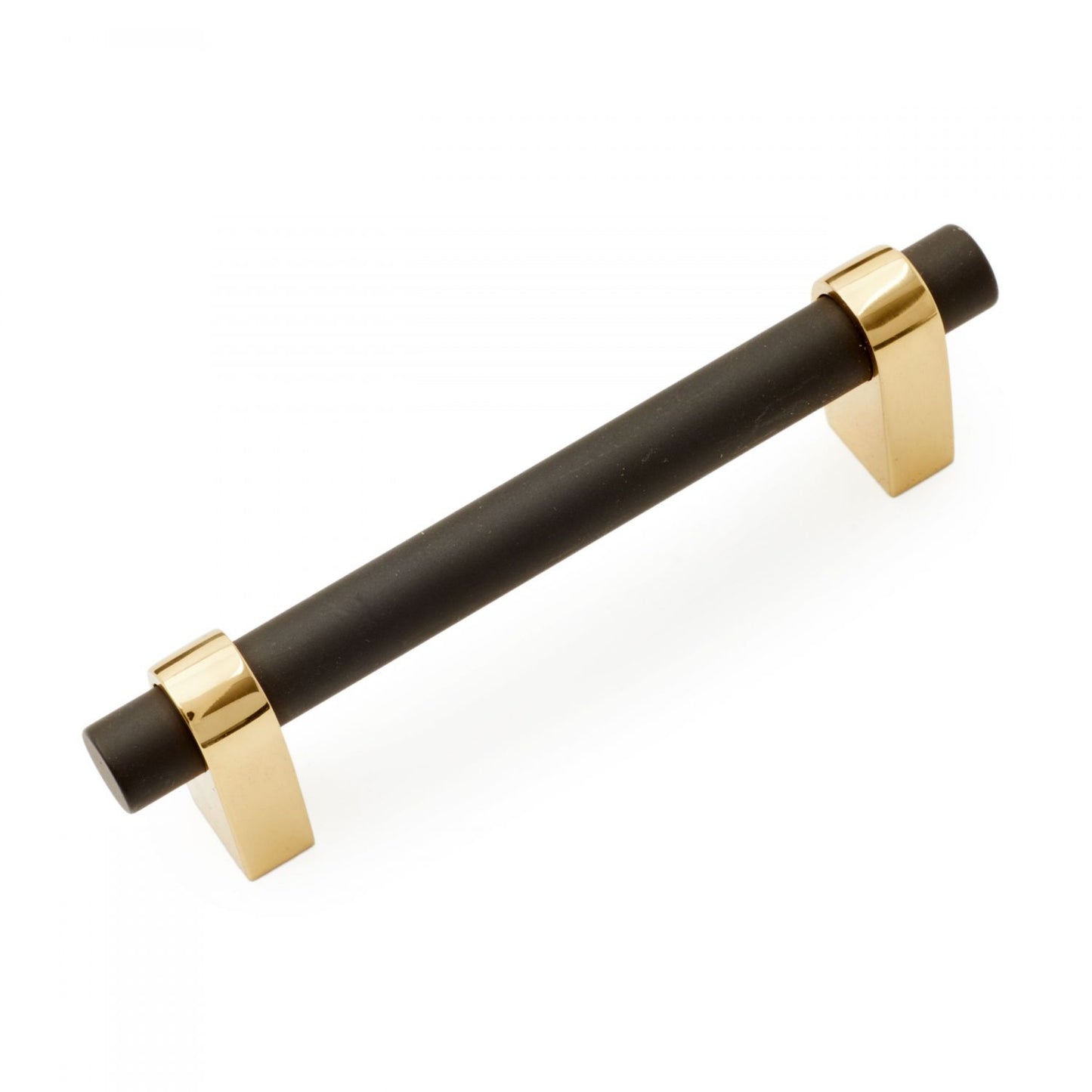 Two Tone Rod Pull