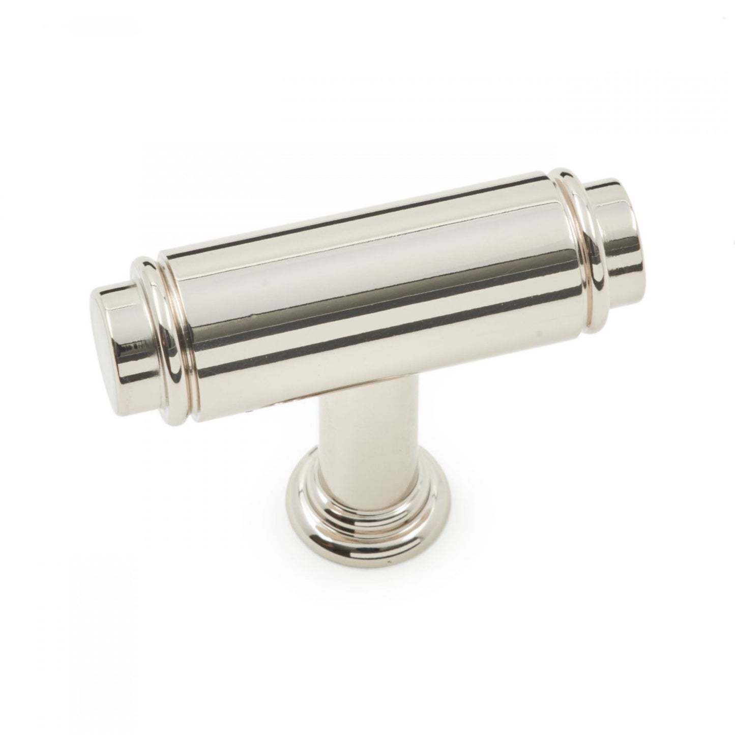 Cylinder Knob