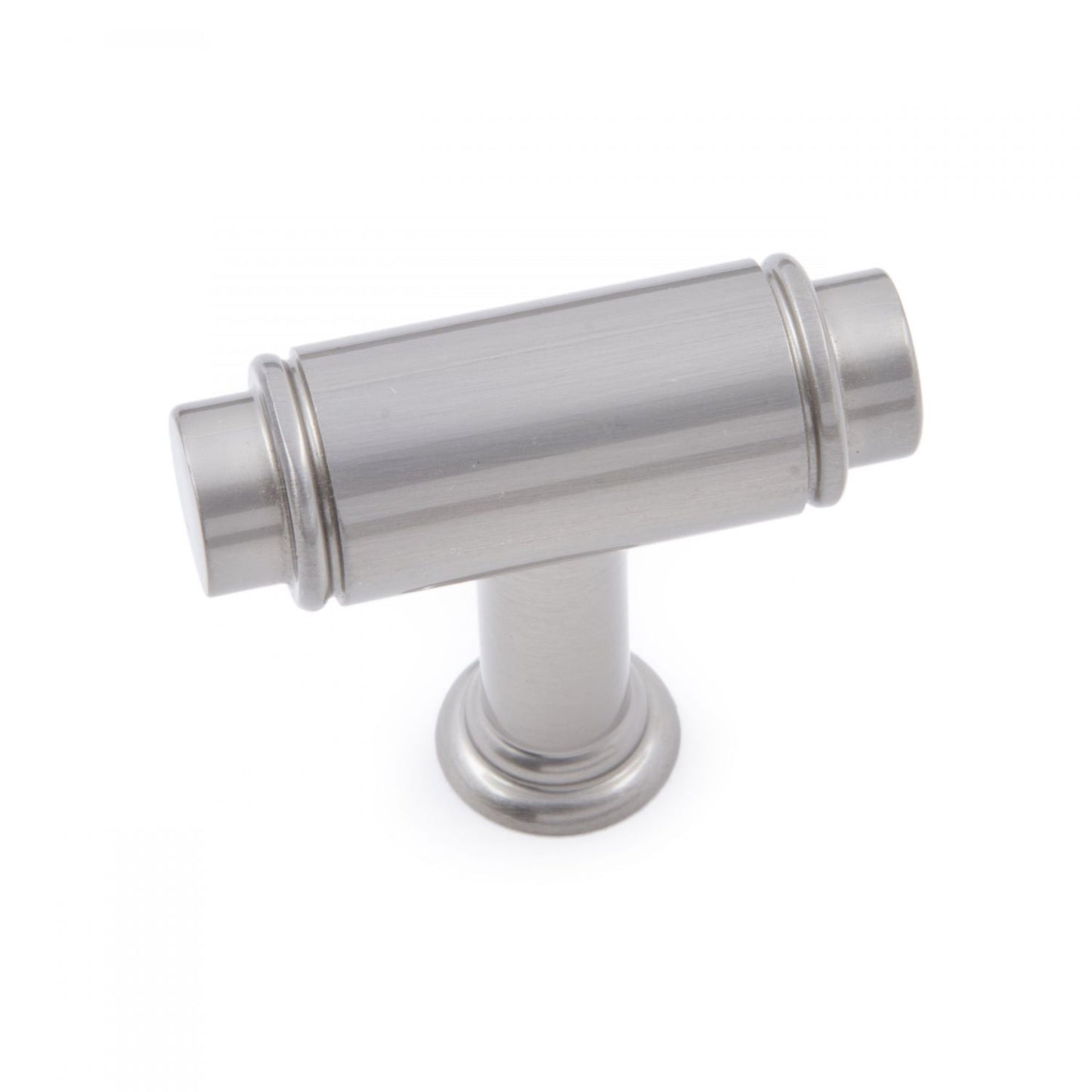 Cylinder Knob