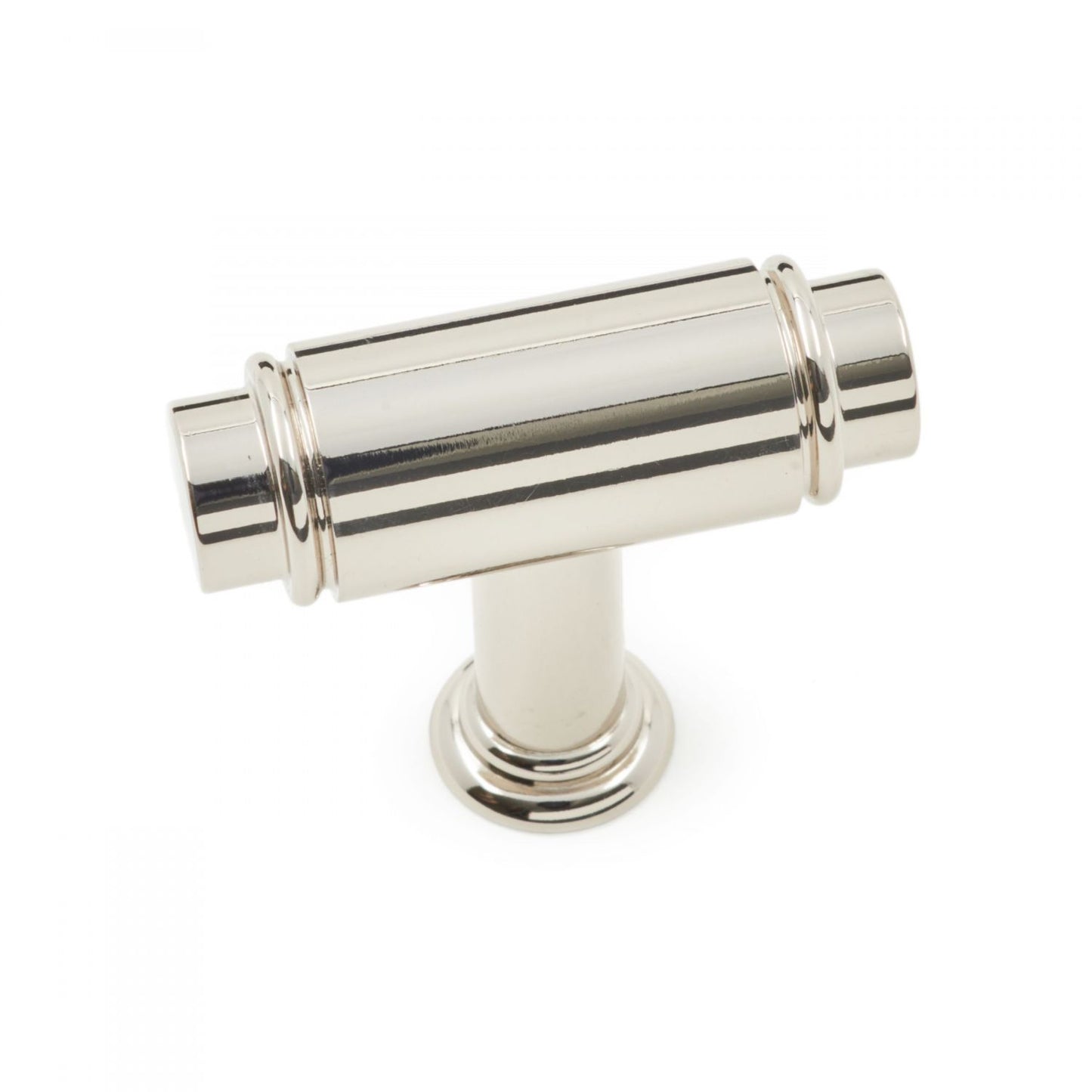 Cylinder Knob