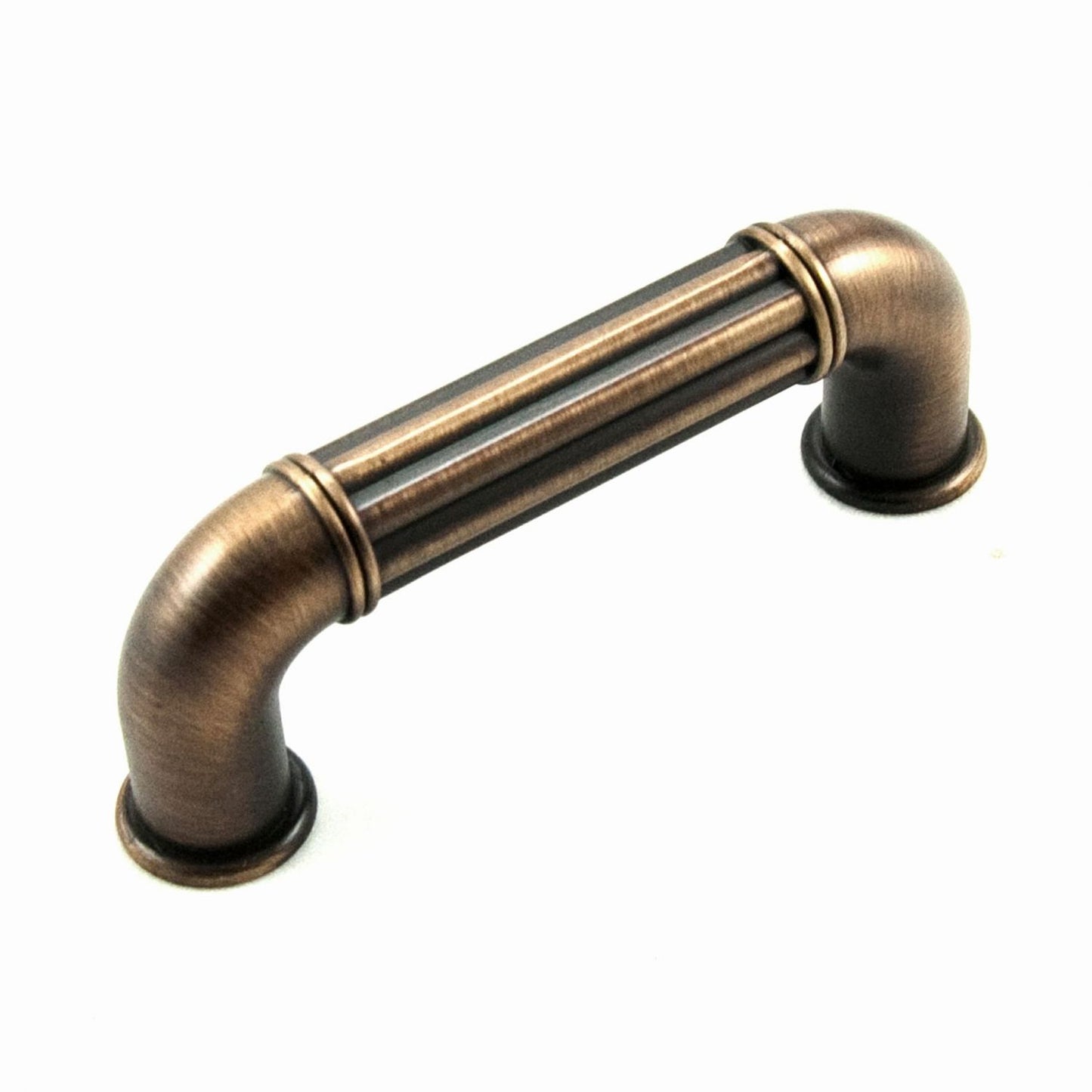 Corcoran Cabinet Pull