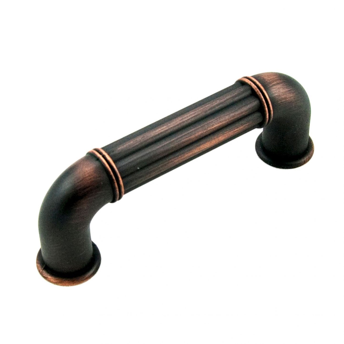 Corcoran Cabinet Pull